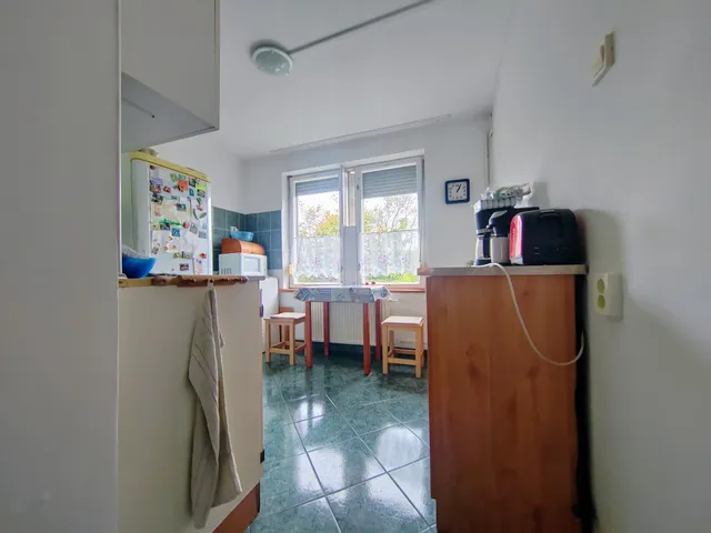 Eladó lakás Hajmáskér 64 nm