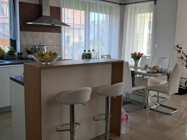 Eladó ház Márkó 140 nm