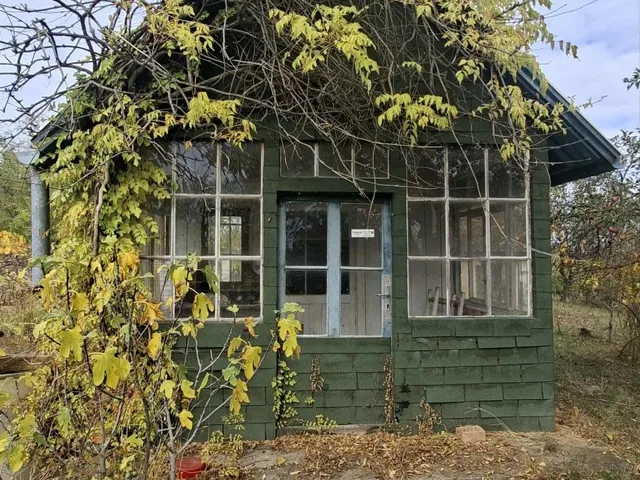 Eladó üdülő és hétvégi ház Ádánd, Jeges-hegy 20 nm