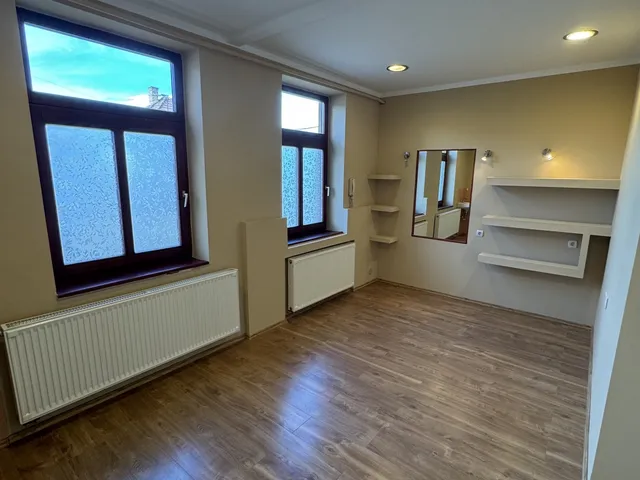 Eladó ház Veszprém 125 nm