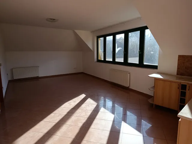 Eladó lakás Veszprém 105 nm