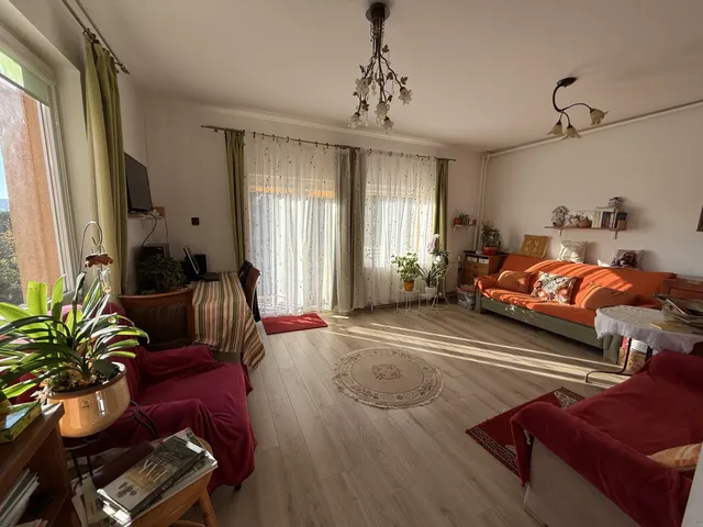 Eladó ház Balatonfűzfő 145 nm