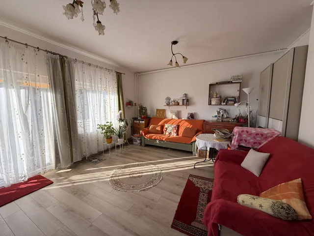 Eladó ház Balatonfűzfő 145 nm