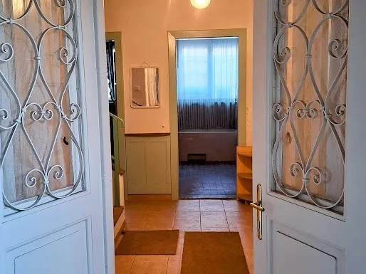 Eladó ház Keszthely, Csók István 128 nm