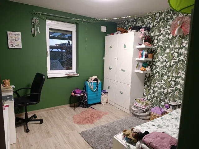 Eladó ház Veszprém 99 nm