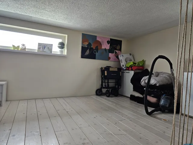 Eladó ház Veszprém 99 nm