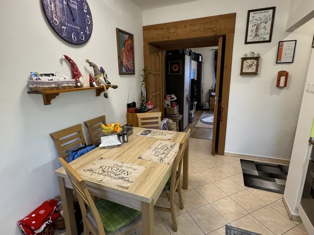 Eladó lakás Veszprém 52 nm