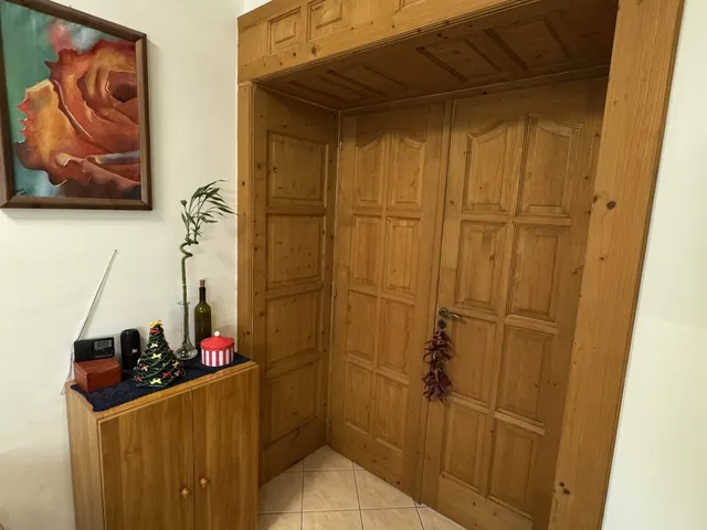 Eladó lakás Veszprém 52 nm