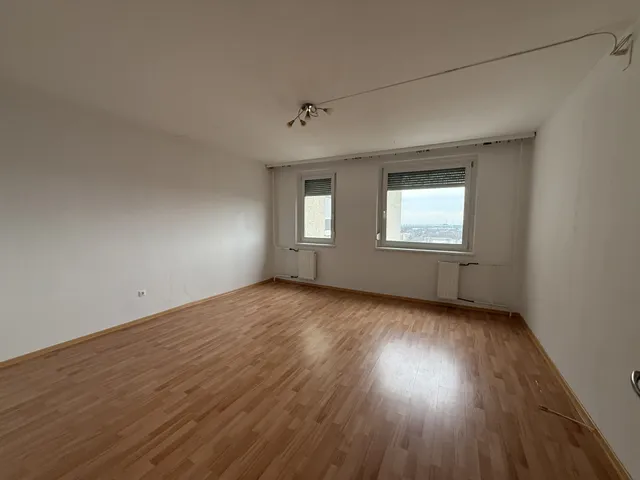 Eladó lakás Veszprém 52 nm