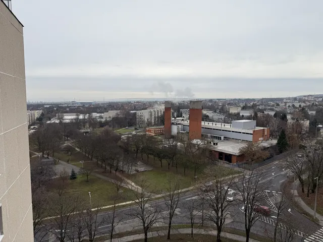 Eladó lakás Veszprém 52 nm