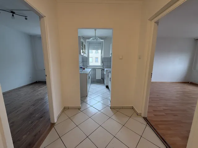 Eladó lakás Veszprém 52 nm