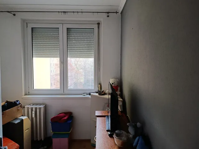 Eladó lakás Veszprém 42 nm