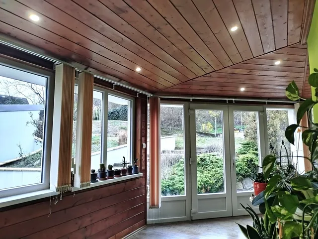 Eladó ház Öskü 116 nm