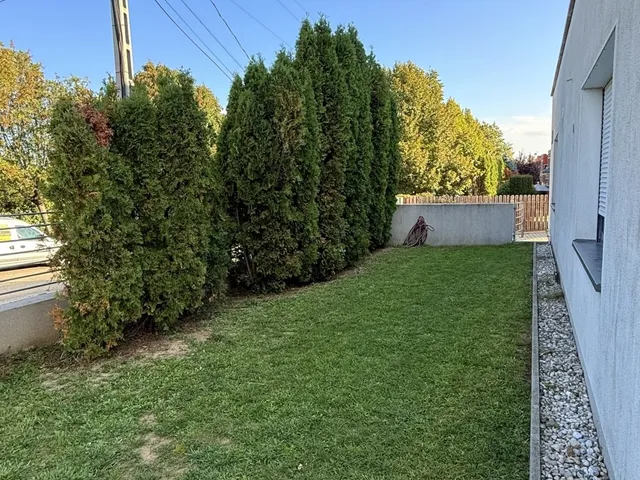 Kiadó lakás Veszprém 72 nm