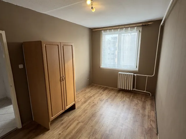 Eladó lakás Veszprém 54 nm