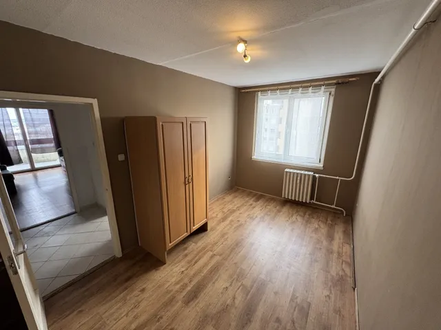 Eladó lakás Veszprém 54 nm