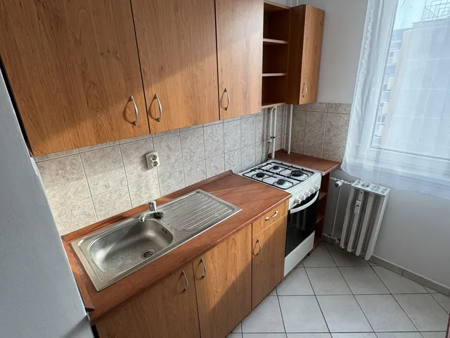 Eladó lakás Veszprém 54 nm