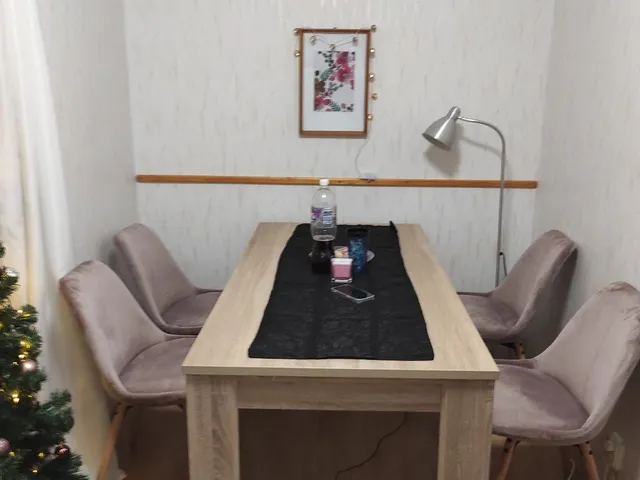 Eladó lakás Veszprém 53 nm