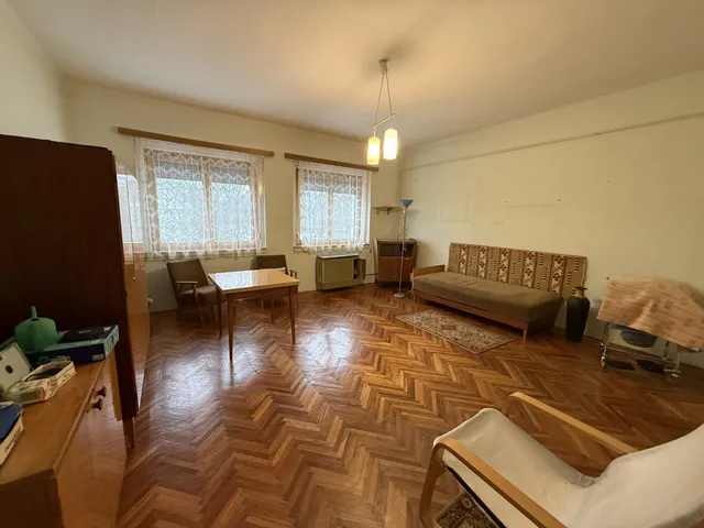 Eladó lakás Herend 74 nm