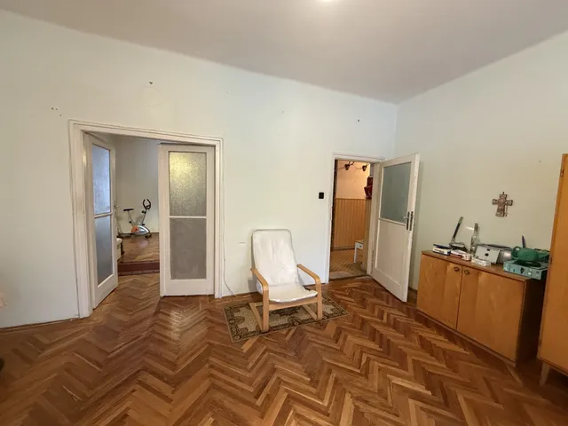 Eladó lakás Herend 74 nm