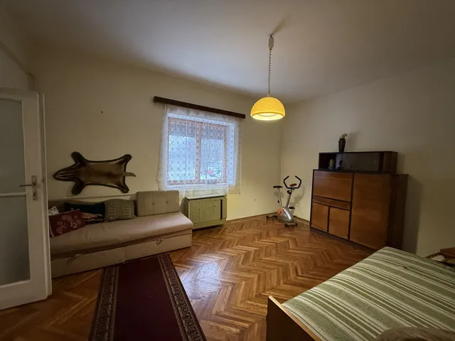 Eladó lakás Herend 74 nm