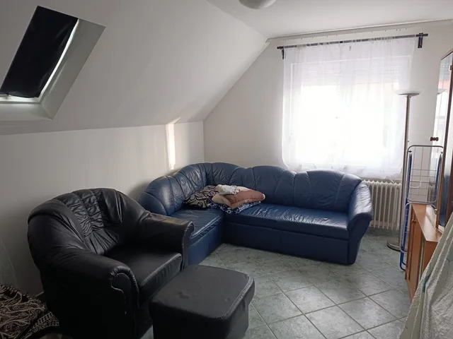 Eladó lakás Veszprém 82 nm