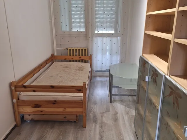 Eladó lakás Veszprém 62 nm