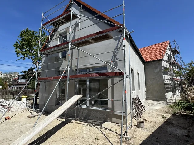 Eladó ház Veszprém 110 nm