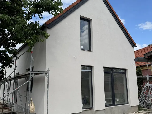 Eladó ház Veszprém 110 nm