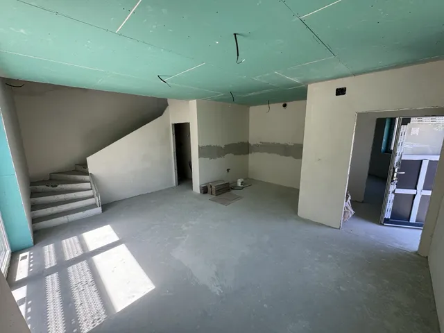 Eladó ház Veszprém 97 nm