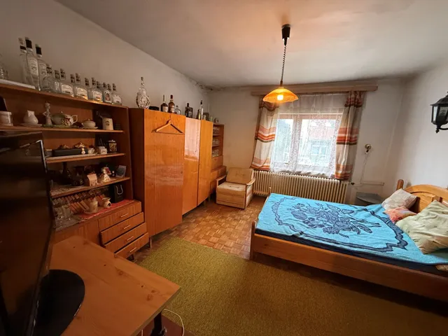 Eladó ház Tótvázsony 105 nm