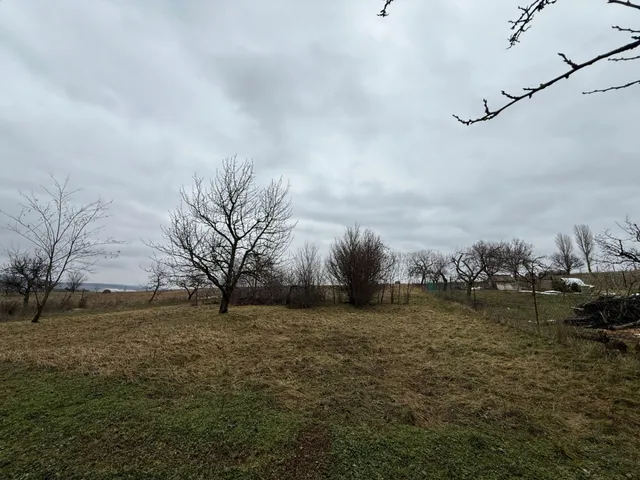 Eladó ház Tótvázsony 105 nm