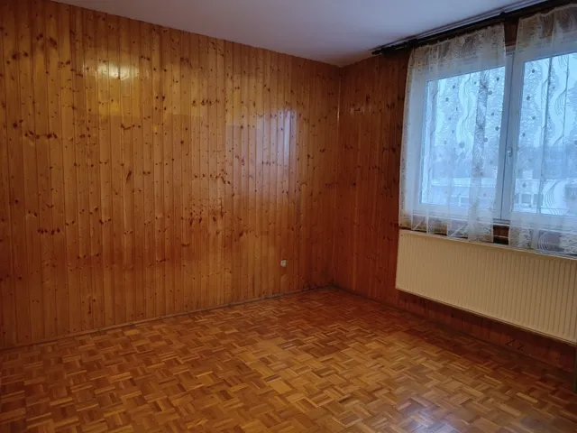 Eladó lakás Veszprém 80 nm