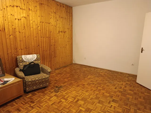 Eladó lakás Veszprém 80 nm