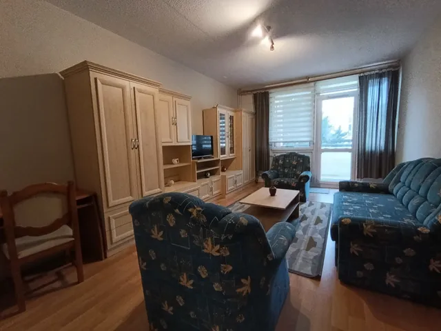 Eladó lakás Balatonfüred 52 nm