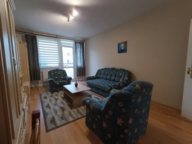 Eladó lakás Balatonfüred 52 nm