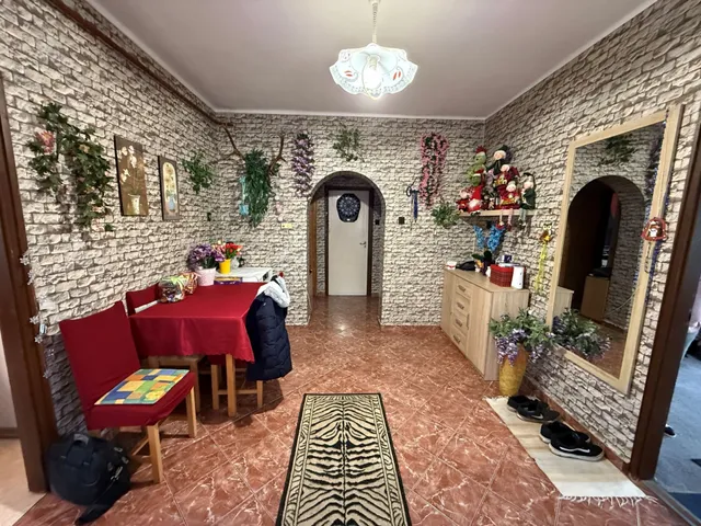 Eladó ház Tótvázsony 155 nm