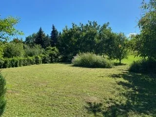 Eladó ház Tótvázsony 155 nm