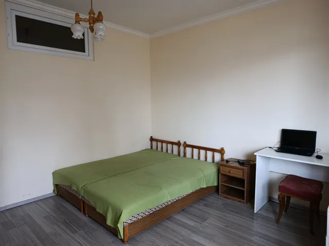 Eladó lakás Balatonfüred 81 nm