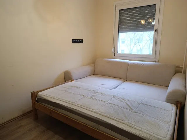 Eladó lakás Balatonfüred 81 nm