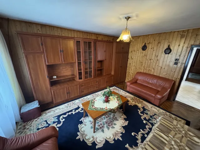 Eladó ház Veszprém 90 nm