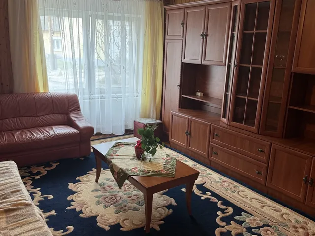 Eladó ház Veszprém 90 nm