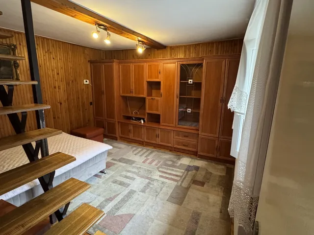 Eladó ház Veszprém 90 nm