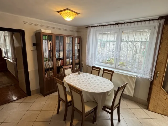 Eladó ház Veszprém 90 nm