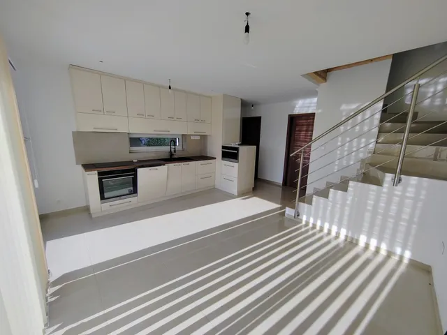 Eladó ház Alsóörs 70 nm