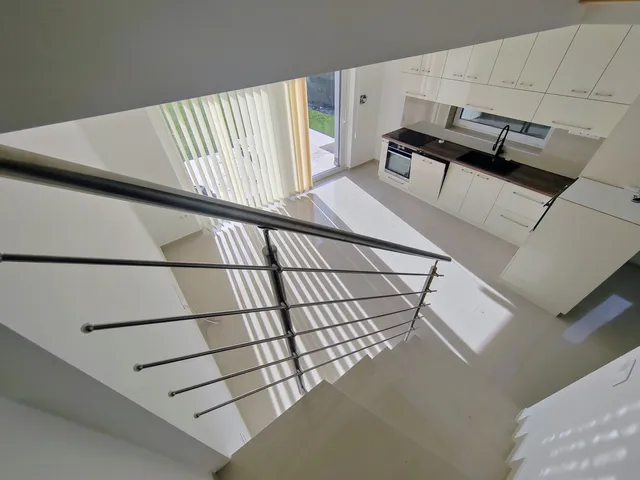 Eladó ház Alsóörs 70 nm