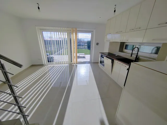 Eladó ház Alsóörs 70 nm