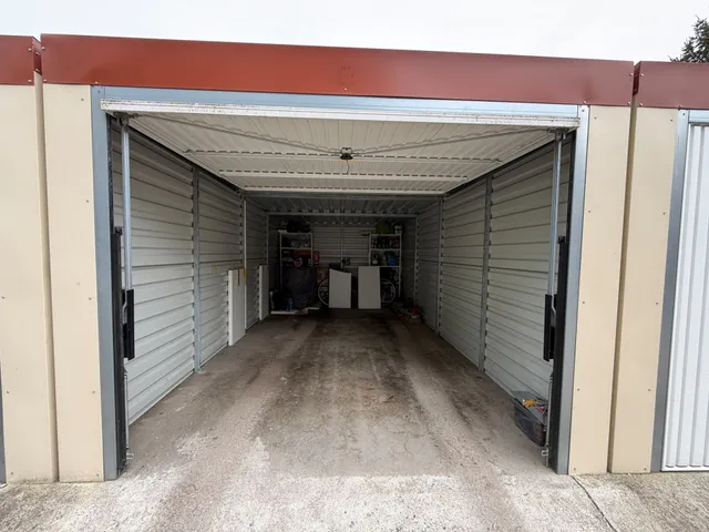 Eladó ház Székesfehérvár 81 nm