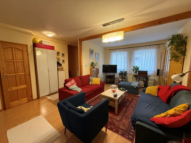 Eladó ház Székesfehérvár 81 nm