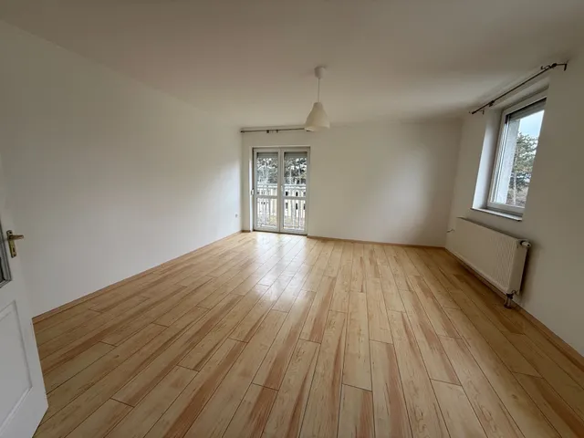 Eladó lakás Veszprém 71 nm